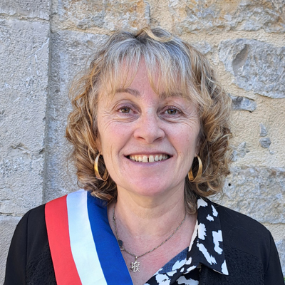 Valérie BOULPICANTE