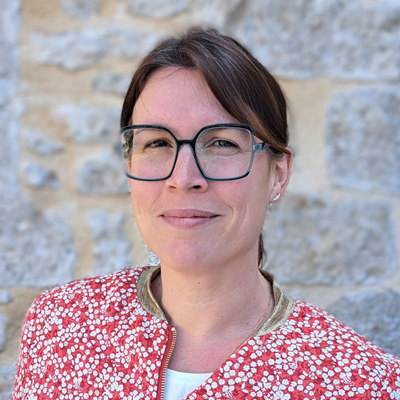 Marion AROKIASSAMY-DIT-ROCH